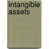 Intangible Assets door Subcommittee National Research Council