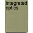 Integrated Optics