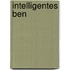 Intelligentes Ben