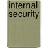 Internal Security