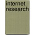 Internet Research