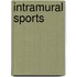 Intramural Sports