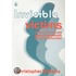 Invisible Victims