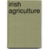Irish Agriculture
