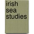 Irish Sea Studies