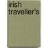 Irish Traveller's