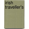 Irish Traveller's door Anonymous Anonymous