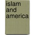 Islam And America