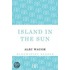 Island In The Sun