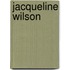 Jacqueline Wilson