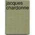 Jacques Chardonne