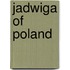 Jadwiga Of Poland