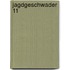 Jagdgeschwader 11