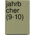 Jahrb Cher (9-10)