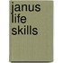 Janus Life Skills