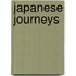 Japanese Journeys