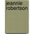 Jeannie Robertson