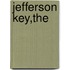 Jefferson Key,The
