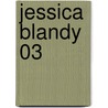 Jessica Blandy 03 door Renaud