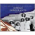 Jewish Immigrants