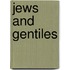 Jews And Gentiles