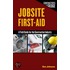 Jobsite First Aid