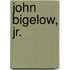 John Bigelow, Jr.