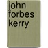 John Forbes Kerry