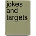 Jokes And Targets