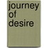 Journey of Desire