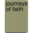 Journeys Of Faith