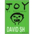 Joy: 22 Postcards