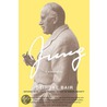 Jung: A Biography door Deirdre Bair