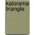 Kalorama Triangle