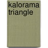 Kalorama Triangle by Stephen Hansen