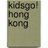 Kidsgo! Hong Kong