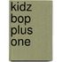 Kidz Bop Plus One
