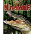 Killer Crocodiles