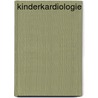 Kinderkardiologie by Nikolaus A. Haas