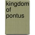 Kingdom Of Pontus