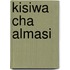 Kisiwa Cha Almasi