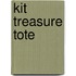 Kit Treasure Tote