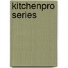 Kitchenpro Series door Viverito/Cia