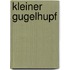 Kleiner Gugelhupf