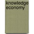 Knowledge Economy