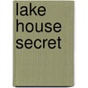 Lake House Secret door Heather Havey