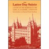 Latter Day Saints door Ruth Kauffman