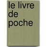 Le Livre De Poche by Y. Reza