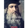 Leonardo Da Vinci door Yves Pinguilly