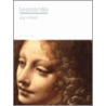 Leonardo Da Vinci by Sir Kenneth Clark